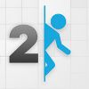 Portal 2: Кубическое издание