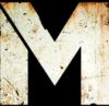 Несколько подробностей об игре Metro: Last Light