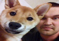 [ЧАТ] Лео вновь на проводе… ФЕН ПРООТВЕЧАЛСЯ!