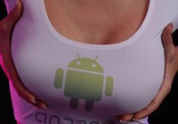 Android PC. Future. Early Access.
