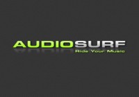 На волнах музыки в Audiosurf | СТРИМ | сегодня (18.08.2013) | Закончили! Запись без звука, лол.