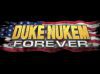 Duke Nukem Forever — Рисование на Доске :)