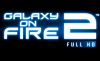 [Халява] (Разыграли ключи) Galaxy on Fire 2 Full HD теперь и для PC