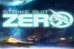 Видео-обзор игры Strike Suit Zero.