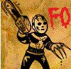 Fallout Online