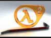 Research and Development, мод для half-life 2 episode 2. Впечатления.