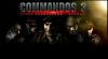 Ретро-обзор серии игр Commandos: Commandos 3: Destination Berlin.