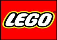 THE LEGO MOVIE Trailer [RUS]