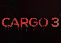 (10-из-10) Обзор Cargo 3