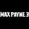 Max Payne 3 или возвращение безумного Макса!