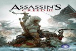 Assassin's Creed 3 обзор