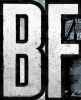 Ностальгический стрим по Battlefield Bad Company 2 от коллектива WANBS в 22:00 ( 24.06.12 ) по МСК ( UPD № 2) ***OFF AIR***