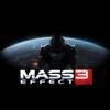 Геймеры просят BioWare изменить концовки Mass Effect 3