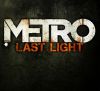Фейковый трейлер — Metro: Last Light