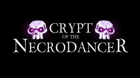 Crypt of the NecroDancer. Глубиннопиксельный вальс. (Окончено)