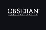 Сайт Obsidian намекает на анонс новой игры+UPD 3