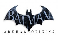 [the Gamer's Bay] Стрим Batman: Arkham Origins. Конкурс! [Запись]