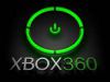 Продажи Xbox 360 упали