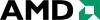 AMD начнет продавать модули ОЗУ под своим брендом