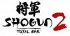 Ранний старт продаж Shogun 2 в Москве! [14.03.2011]