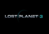 RanPoz. Lost Planet 3. Продолжаем. 17 00. (Закончили)