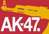 ОБ AK-47 (История и роль в играх)