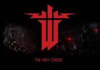 Трейлер «Wolfenstein: The New Order» — Некуда бежать! (Русская Озвучка)