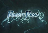 История серии Prince of Persia