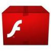 Проблема с Adobe Flash Player