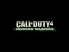 История серии: Call of Duty — Modern Warfare