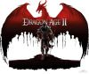 Dragon age 2:Demo(Некоторые впечатления, аа… ну и первые конечно)