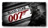 Игровое кино James Bond 007: Blood Stone