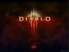Бесплатный Diablo 3 в Starter Edition