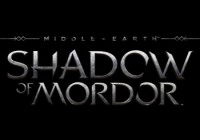 Мнение о Middle-earth: Shadow of Mordor