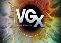 VGX 2013 вкратце.