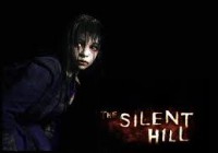 {Запись утеряна}ЖУК и Silent Hill 2 — Directors Cut 18+