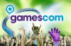 SEGA, Capcom и Valve появятся на Gamescom 2011