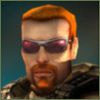 [Внезапно!] Live трансляция по Half-Life: Opposing Force Coop (SVEN COOP) [Запись]