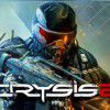 В преддверии выхода мультиплеерной демо версии Crysis 2 на PC
