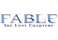 [Стрим] Fable: The Lost Chapters. Offline.