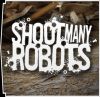 Здесь был Фееричный кооперативный стрим по Shoot Many Robots (ЗАКОНЧИЛИ! ЗАПИСЬ!)
