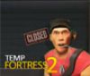 Team Fortress 2 — Поиски работы [RUS DUB] — UPD.