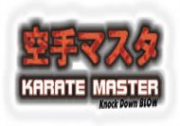 Karate Master: Knock Down Blow — хороший и оригинальный инди-файтинг. Эксклюзивно для ПК.