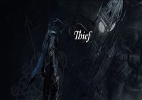 Thief — запоздалый обзор