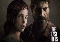 The Last of Us. Полная запись онлайн-прохождения.