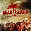 Dead Island экранизируют