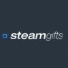 Ключи SteamGifts.com