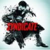 Syndicate Launch Trailer, товарищи.