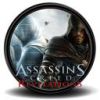 Халява — Получи в подарок Assassin's Creed Revelations Коллекционное издание