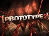 Чего ждать от: Prototype 2?